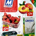 Minipreço 28 maio a 3 junho_1.jpg